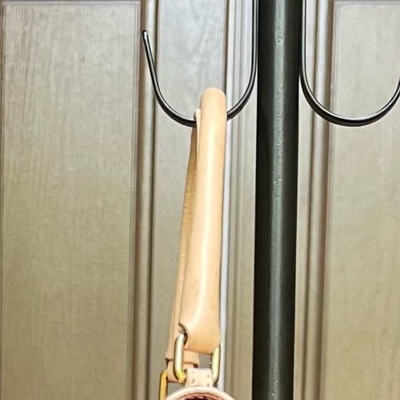 Moschino Cheap and Chic handbag - Picture 8 of 16